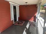 552-430 James Drive - Photo 56