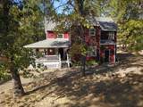 552-430 James Drive - Photo 8