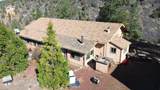 530-375 Little Valley Road - Photo 1