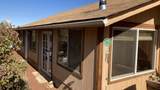 530-375 Little Valley Road - Photo 3