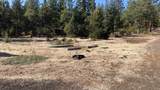 530-375 Little Valley Road - Photo 4