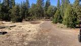 530-375 Little Valley Road - Photo 5