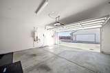 887 Congaree Lane - Photo 18