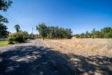  Sunny Oaks Lane - Photo 10