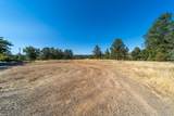  Sunny Oaks Lane - Photo 3