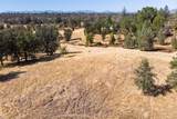  Sunny Oaks Lane - Photo 6