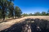  Sunny Oaks Lane - Photo 7