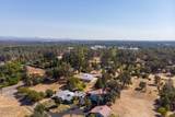  Sunny Oaks Lane - Photo 9