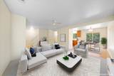 13554 Lassen Street - Photo 24