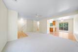 13554 Lassen Street - Photo 25