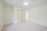 13554 Lassen Street - Photo 26