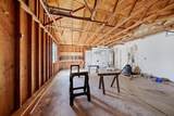 13554 Lassen Street - Photo 27