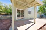 13554 Lassen Street - Photo 28