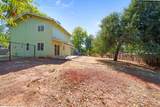 13554 Lassen Street - Photo 29