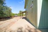 13554 Lassen Street - Photo 30