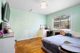 4656 Bonneville Street - Photo 13