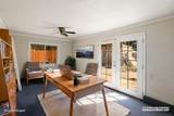 4656 Bonneville Street - Photo 14