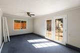 4656 Bonneville Street - Photo 15