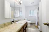 4656 Bonneville Street - Photo 18