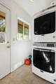 4656 Bonneville Street - Photo 19