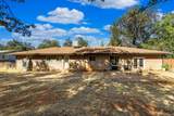 4656 Bonneville Street - Photo 20