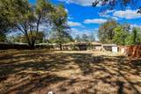 4656 Bonneville Street - Photo 21