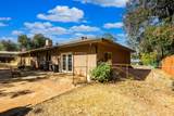 4656 Bonneville Street - Photo 22