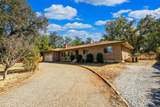 4656 Bonneville Street - Photo 23