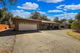 4656 Bonneville Street - Photo 24