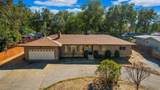 4656 Bonneville Street - Photo 25