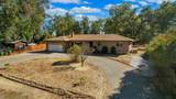 4656 Bonneville Street - Photo 26