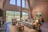 29297 Johnson Ranch Road - Photo 2