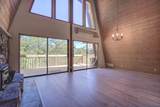 29297 Johnson Ranch Road - Photo 3