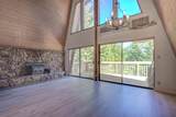 29297 Johnson Ranch Road - Photo 4