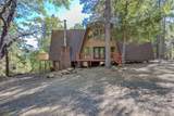 29297 Johnson Ranch Road - Photo 43
