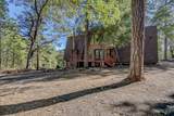 29297 Johnson Ranch Road - Photo 44