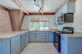 29297 Johnson Ranch Road - Photo 7