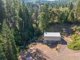 20441 Cove Road - Photo 10