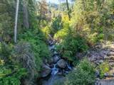 20441 Cove Road - Photo 4