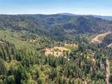 20441 Cove Road - Photo 6