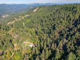 20441 Cove Road - Photo 7