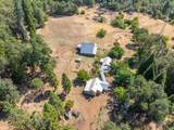 20441 Cove Road - Photo 9