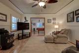 6080 Hornbeck Lane - Photo 20