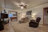 6080 Hornbeck Lane - Photo 21