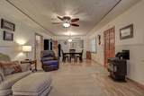 6080 Hornbeck Lane - Photo 22