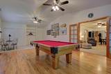 6080 Hornbeck Lane - Photo 23