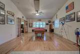 6080 Hornbeck Lane - Photo 24
