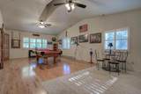 6080 Hornbeck Lane - Photo 25
