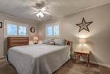 6080 Hornbeck Lane - Photo 26