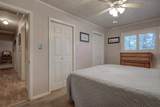 6080 Hornbeck Lane - Photo 27